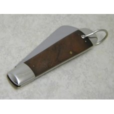 Case XX Stainless USA 4 Dot (1976) Wood 1199 SH R Case XX Whaler Knife Case XX Stainless USA 4 Dot (1976) Wood 1199 SH R Case XX Whaler Knife