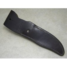 Westmark USA (Western) 702 Wood Fixed Blade Camping/Hunting Fixed Blade Sheath Knife Westmark USA (Western) 702 Wood Fixed Blade Camping/Hunting Fixed Blade Sheath Knife