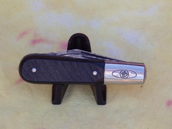 Hammer Brand-Imperial Barlow 2 Blade Never Used! Holiday Pricing!!! Hammer Brand-Imperial Barlow 2 Blade Never Used! Holiday Pricing!!!