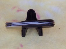 Hammer Brand-Imperial Barlow 2 Blade Never Used! Holiday Pricing!!! Hammer Brand-Imperial Barlow 2 Blade Never Used! Holiday Pricing!!!