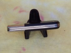 Hammer Brand-Imperial Barlow 2 Blade Never Used! Holiday Pricing!!! Hammer Brand-Imperial Barlow 2 Blade Never Used! Holiday Pricing!!!