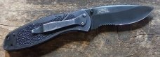 Kershaw Blur 1670BLKST   - Made in USA