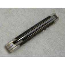 Winchester Trademark USA 1987 Bone 2921 Coffin Jack Knife in Box Winchester Trademark USA 1987 Bone 2921 Coffin Jack Knife in Box