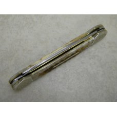 Case XX USA Limited Edition 62131 Bone Canoe Knife 1997 Case XX USA Limited Edition 62131 Bone Canoe Knife 1997