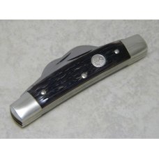 Boker Solingen Germany Tree Brand Classic 5464 Bone Congress Knife Boker Solingen Germany Tree Brand Classic 5464 Bone Congress Knife