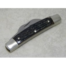 Boker Solingen Germany Tree Brand Classic 5464 Bone Congress Knife Boker Solingen Germany Tree Brand Classic 5464 Bone Congress Knife