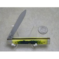 Case XX USA 2002 Bone 6185 SS Limited Edition 1 of 2500 Doctors Knife Case XX USA 2002 Bone 6185 SS Limited Edition 1 of 2500 Doctors Knife