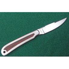 Kershaw Caper #2205