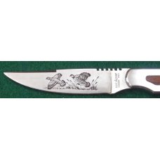 Kershaw Caper #2205
