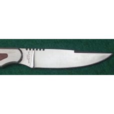 Kershaw Caper #2205