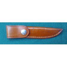 Kershaw Caper #2205