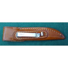 Kershaw Caper #2205