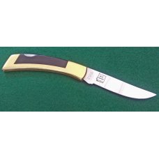 Restored/Customized Gerber Folding Sportsman II Restored/Customized Gerber Folding Sportsman II