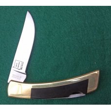 Restored/Customized Gerber Folding Sportsman II Restored/Customized Gerber Folding Sportsman II