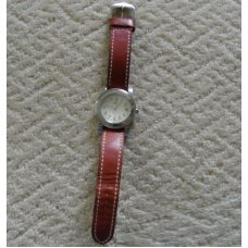 Swiss Army Watch-Working was just serviced Swiss Army Watch-Working was just serviced