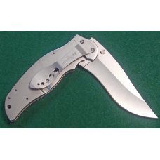 Kershaw Storm II #1475  - Made in USA