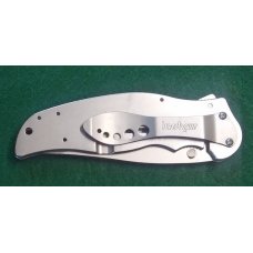Kershaw Storm II #1475  - Made in USA