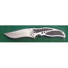 Kershaw Storm II #1475  - Made in USA