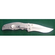 Kershaw Storm II #1475  - Made in USA