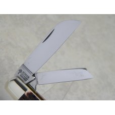 Boker Solingen Germany Tree Brand Classic 5464 Bone Congress Knife Boker Solingen Germany Tree Brand Classic 5464 Bone Congress Knife