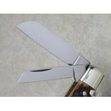 Boker Solingen Germany Tree Brand Classic 5464 Bone Congress Knife Boker Solingen Germany Tree Brand Classic 5464 Bone Congress Knife