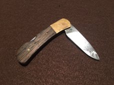 Gerber Classic - Portland 97223 - Folder - BB - FREE SHIPPING Gerber Classic - Portland 97223 - Folder - BB - FREE SHIPPING