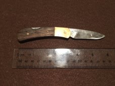 Gerber Classic - Portland 97223 - Folder - BB - FREE SHIPPING Gerber Classic - Portland 97223 - Folder - BB - FREE SHIPPING