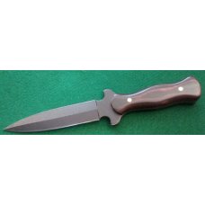Customized Camillus Dagger Customized Camillus Dagger