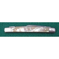 Cattaraugus Pen Knife Cattaraugus Pen Knife