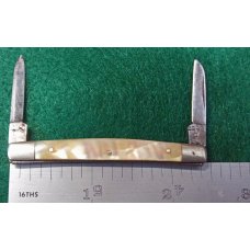 Cattaraugus Pen Knife Cattaraugus Pen Knife