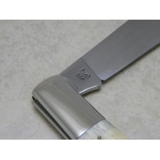 Case XX Stainless USA 1 Dot (1979) Stag 5143 SSP Case Founders Daddy Barlow Knife Case XX Stainless USA 1 Dot (1979) Stag 5143 SSP Case Founders Daddy Barlow Knife