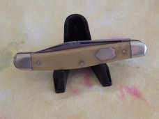 Gobernador Single blade Pocket knife Holiday Pricing!!! Gobernador Single blade Pocket knife Holiday Pricing!!!