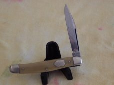Gobernador Single blade Pocket knife Holiday Pricing!!! Gobernador Single blade Pocket knife Holiday Pricing!!!
