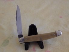 Gobernador Single blade Pocket knife Holiday Pricing!!! Gobernador Single blade Pocket knife Holiday Pricing!!!