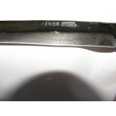 Paratroopers Knife/Dagger No 6