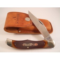 Schrade Old Timer 125OT USA Mint Schrade Old Timer 125OT USA Mint