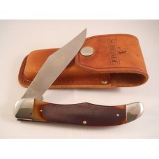 Schrade Old Timer 125OT USA Mint Schrade Old Timer 125OT USA Mint