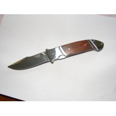 SOG Fleder Knife-MINT SOG Fleder Knife-MINT