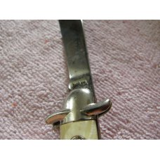 Auto Knife Hammer Brand Auto Knife Hammer Brand