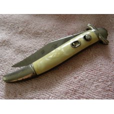 Auto Knife Hammer Brand Auto Knife Hammer Brand