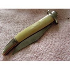 Auto Knife Hammer Brand Auto Knife Hammer Brand