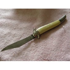 Auto Knife Hammer Brand Auto Knife Hammer Brand