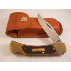 Schrade Old Timer 7OT USA Mint Schrade Old Timer 7OT USA Mint