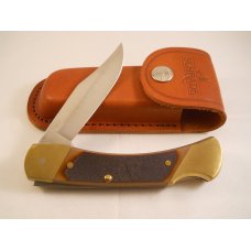 Schrade Old Timer 7OT USA Mint Schrade Old Timer 7OT USA Mint