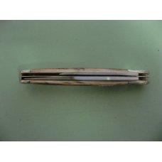 SCHATT & MORGAN MAMMOTH IVORY ENGLISH JACK KNIFE SCHATT & MORGAN MAMMOTH IVORY ENGLISH JACK KNIFE