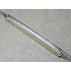 Vulcan T. Ellin & Co. Sheffield Genuine Ivory *Salesman Sample* Sleeveboard Pen Knife c.1846-1944