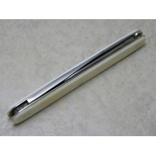 Vulcan T. Ellin & Co. Sheffield Genuine Ivory *Salesman Sample* Sleeveboard Pen Knife c.1846-1944