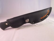 Marbles USA Plainsman knife of 1095 steel MR 80503 Marbles USA Plainsman knife of 1095 steel MR 80503