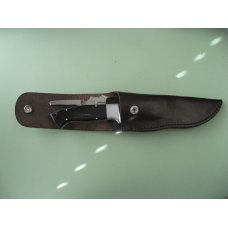 PARKER FIXED BLADE CHANGER PARKER FIXED BLADE CHANGER