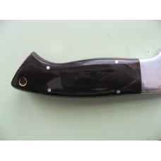 PARKER FIXED BLADE CHANGER PARKER FIXED BLADE CHANGER